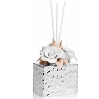 Perfumer Ottaviani in Ceramic 3104P - 3104P